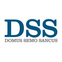 Domus Semo Sancus logo, Domus Semo Sancus contact details