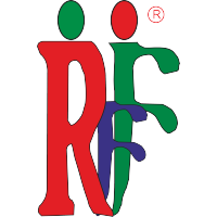 Rajasthan Film Festival logo, Rajasthan Film Festival contact details