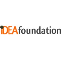 IDEA Foundation Panchkula logo, IDEA Foundation Panchkula contact details