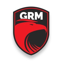 GRM Technologies Private Limited logo, GRM Technologies Private Limited contact details