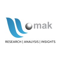 VMAK Research and Services logo, VMAK Research and Services contact details