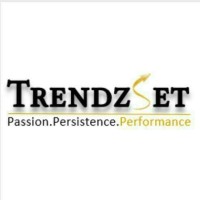 Trendzset Soft Solutions Pvt Ltd. logo, Trendzset Soft Solutions Pvt Ltd. contact details