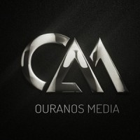 Ouranos Media logo, Ouranos Media contact details