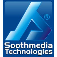 Soothmedia Technologies (Pvt.) Ltd. logo, Soothmedia Technologies (Pvt.) Ltd. contact details