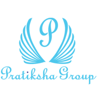 Pratiksha Group logo, Pratiksha Group contact details