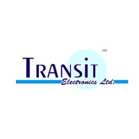 Transit Electronics Ltd logo, Transit Electronics Ltd contact details