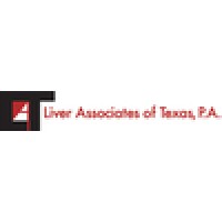 Liver Associates Of Texas logo, Liver Associates Of Texas contact details