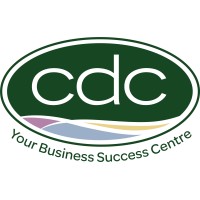 Orillia Area Community Development Corp. (CDC) logo, Orillia Area Community Development Corp. (CDC) contact details