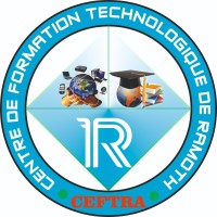 Centre de Formation Technologique de Ramoth - CEFTRA logo, Centre de Formation Technologique de Ramoth - CEFTRA contact details