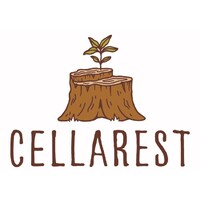 Cellarest Beer Project logo, Cellarest Beer Project contact details