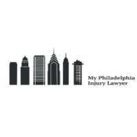 The Law Offices of Samuel Fishman logo, The Law Offices of Samuel Fishman contact details