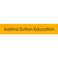 Katrina Sutton Education logo, Katrina Sutton Education contact details