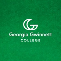 Georgia Gwinnett College logo, Georgia Gwinnett College contact details