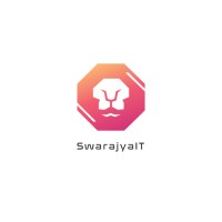 SwarajyaIT India logo, SwarajyaIT India contact details