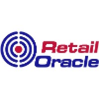 Retail Oracle logo, Retail Oracle contact details