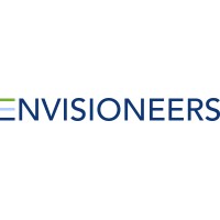 Envisioneers Inc logo, Envisioneers Inc contact details