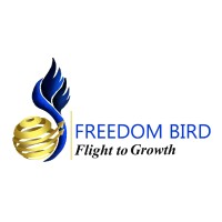 Freedom Bird Advisory logo, Freedom Bird Advisory contact details