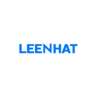 leenhat logo, leenhat contact details