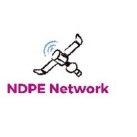 NDPE LLC logo, NDPE LLC contact details