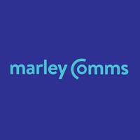 Marley Communications Limited logo, Marley Communications Limited contact details