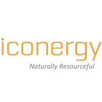 Iconergy, Ltd. logo, Iconergy, Ltd. contact details