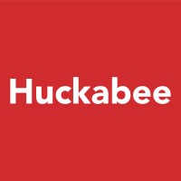 Huckabee logo, Huckabee contact details