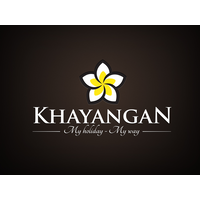 Khayangan Holiday logo, Khayangan Holiday contact details