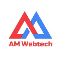 AM Webtech Pvt Ltd logo, AM Webtech Pvt Ltd contact details