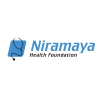 Niramaya Health Foundation logo, Niramaya Health Foundation contact details