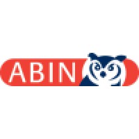 ABIN accountants en adviseurs logo, ABIN accountants en adviseurs contact details