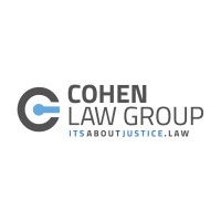 Cohen Battisti, Attorneys at Law logo, Cohen Battisti, Attorneys at Law contact details