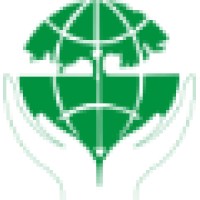 Centre for Environment and Development logo, Centre for Environment and Development contact details