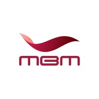 MBM India Private Limited logo, MBM India Private Limited contact details