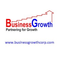 BusinessGrowth Indonesia logo, BusinessGrowth Indonesia contact details