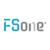 FSone Business Intelligence logo, FSone Business Intelligence contact details