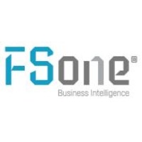 FSone_Business_Intelligence logo, FSone_Business_Intelligence contact details