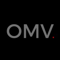 Omkara Ventures (OMV) logo, Omkara Ventures (OMV) contact details