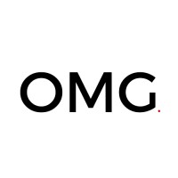 Omkara Group (OMG) logo, Omkara Group (OMG) contact details