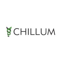 Chillum Inc. logo, Chillum Inc. contact details