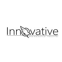 Innovative Pharmaceutical Industries logo, Innovative Pharmaceutical Industries contact details