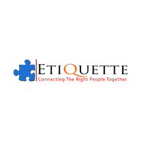 Etiquette Promotion logo, Etiquette Promotion contact details