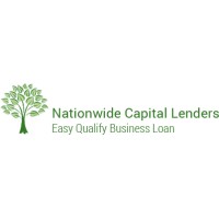 Nationwide Capital Lenders logo, Nationwide Capital Lenders contact details