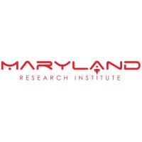 Maryland Research Institute logo, Maryland Research Institute contact details