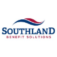 Southland Benefit Solutions LLC logo, Southland Benefit Solutions LLC contact details