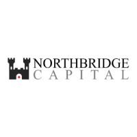 Northbridge Capital logo, Northbridge Capital contact details