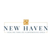 New Haven Residential Treatment Center logo, New Haven Residential Treatment Center contact details