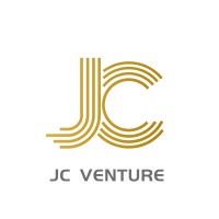 JC Capital logo, JC Capital contact details