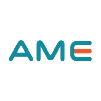 AME Elite Consortium Berhad 腾宇集团 logo, AME Elite Consortium Berhad 腾宇集团 contact details