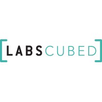 LabsCubed Inc logo, LabsCubed Inc contact details