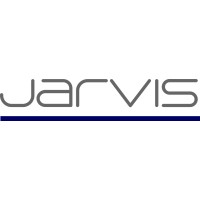 Zhongshan Jarvis Electrical Appliances Co.,ltd logo, Zhongshan Jarvis Electrical Appliances Co.,ltd contact details